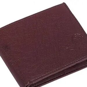 Casual Men Unique Wallets
