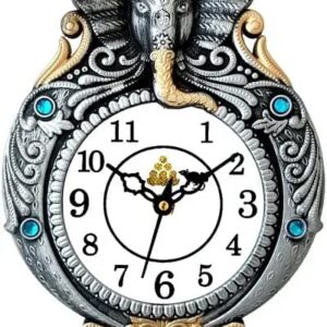 IRU Creation beautiful Wall Clocks