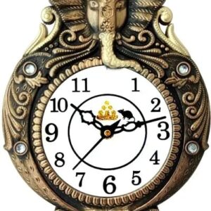IRU Creation beautiful Wall Clocks