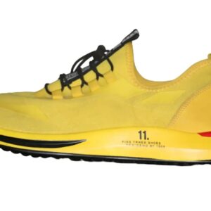 Trendy Sports Shoes for Men