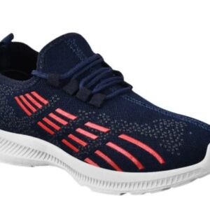Sports shoes For Men