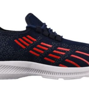 Sports shoes For Men