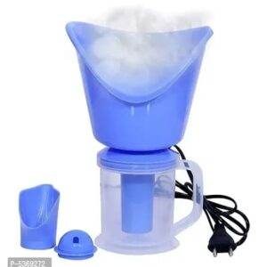Steam Vaporizer
