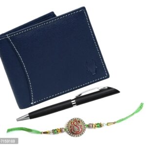 Rakhi Gift Hamper for Brother