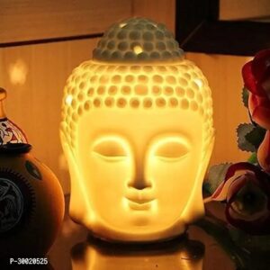 Designer decorative lights