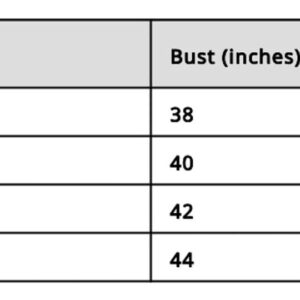 Stylish White Georgette Kurta With Dupatta For Women