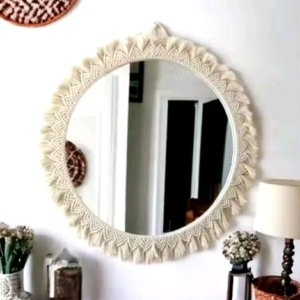 Handicraft Designer