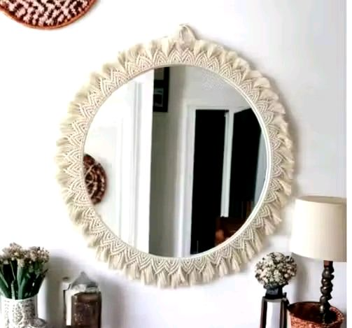 Handicraft Designer