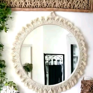 Handicraft Designer