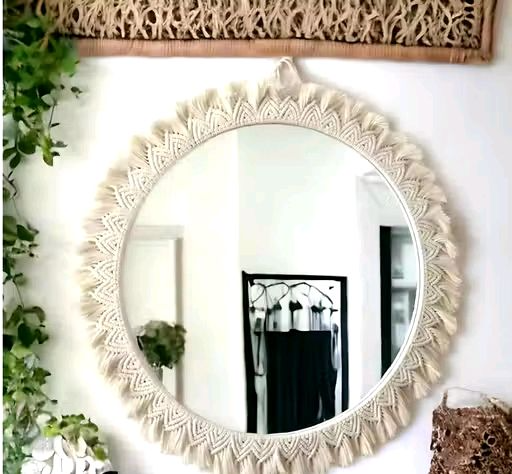 Handicraft Designer - Image 2