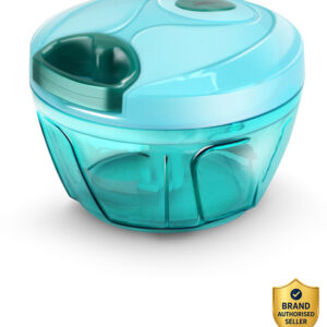 Vegetable Dori Chopper Salad Maker and Fruit Chopper